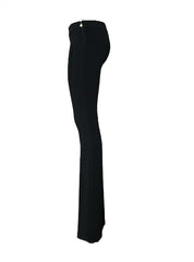 Pantalone Donna  0059 just cavalli