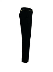 Pantalone Donna A1 ITA131 class cavalli
