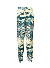 Pantalone Donna 23FE1654  beatrice b.