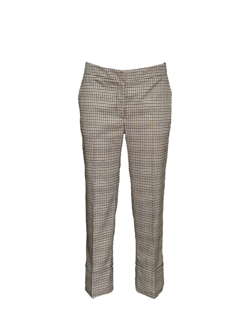 Pantalone Donna  PX-18-0965 anna rachele