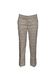 Pantalone Donna  PX-18-0965 anna rachele