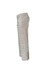 Pantalone Donna  PX-18-0965 anna rachele