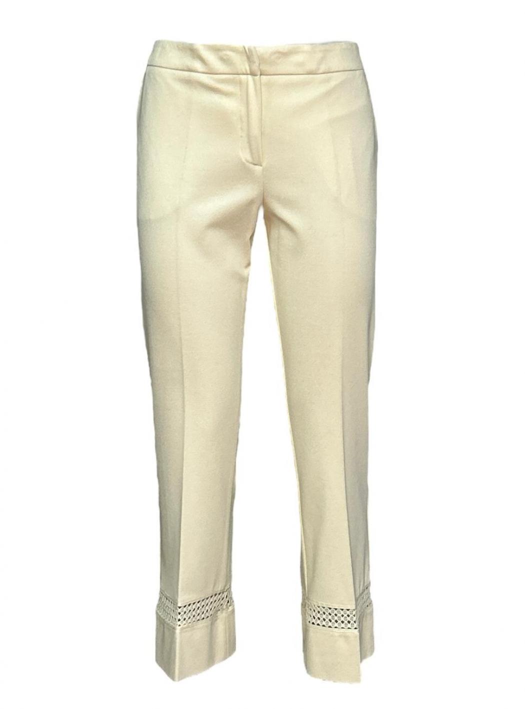 Pantalone Donna PJ08 0707 anna rachele