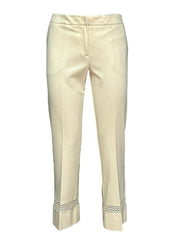 Pantalone Donna PJ08 0707 anna rachele