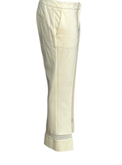 Pantalone Donna PJ08 0707 anna rachele