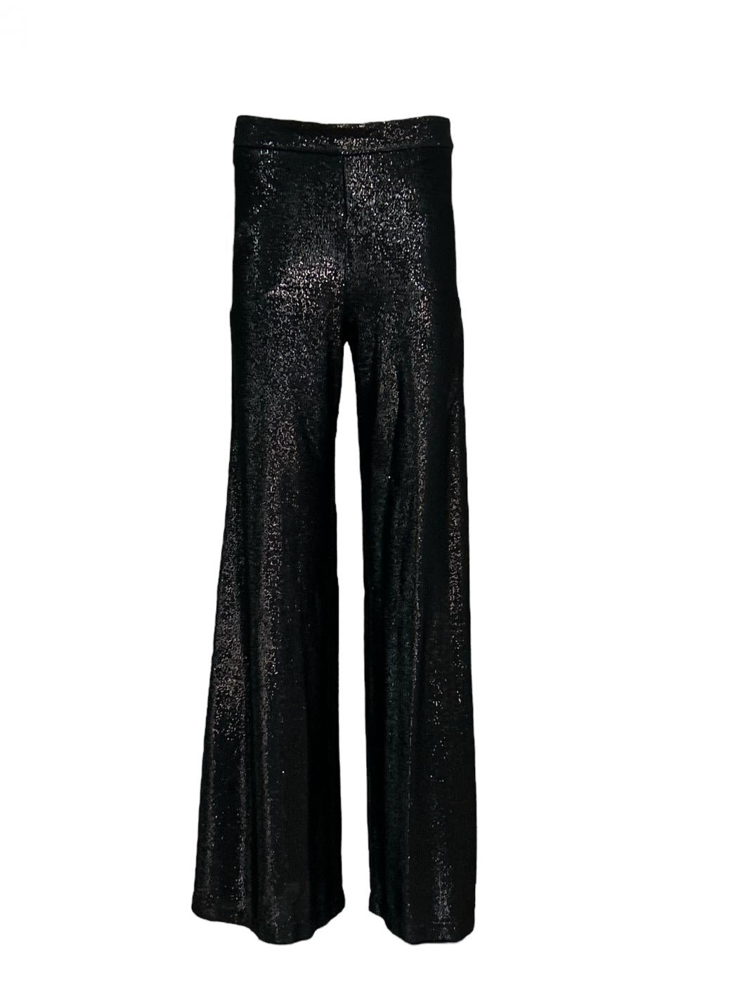 Pantalone Donna anna rachele 274cgotmtgtmd