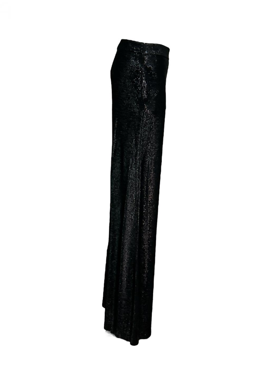 Pantalone Donna anna rachele 274cgotmtgtmd
