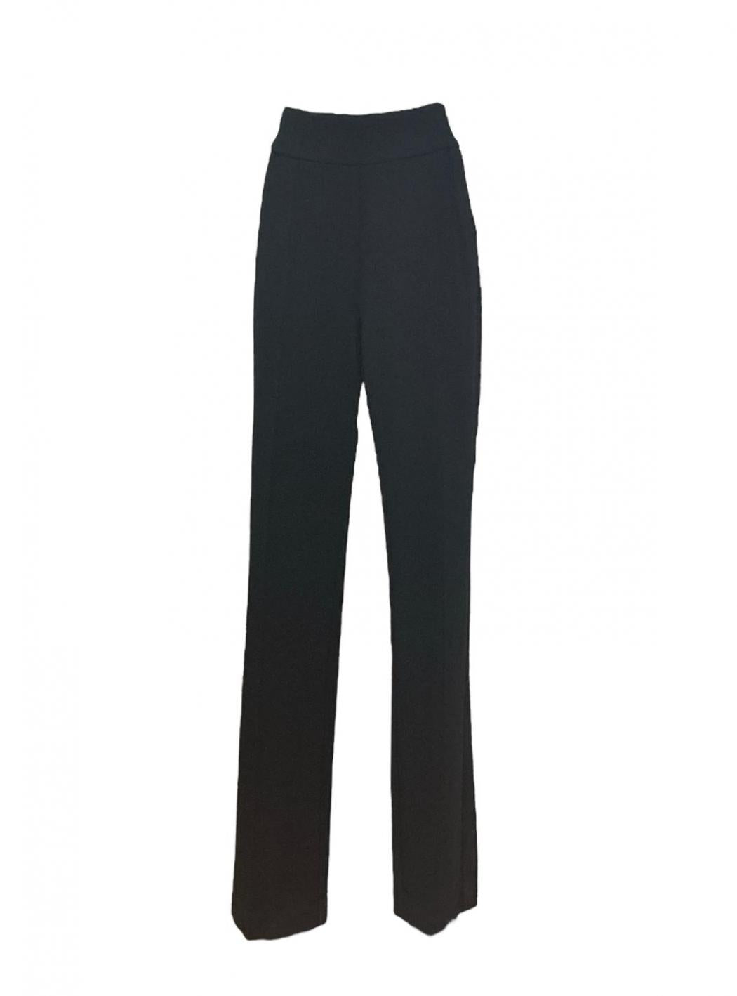Pantalone Donna camilla milano 256cdqyms1wyw