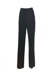 Pantalone Donna camilla milano 256cdqyms1wyw