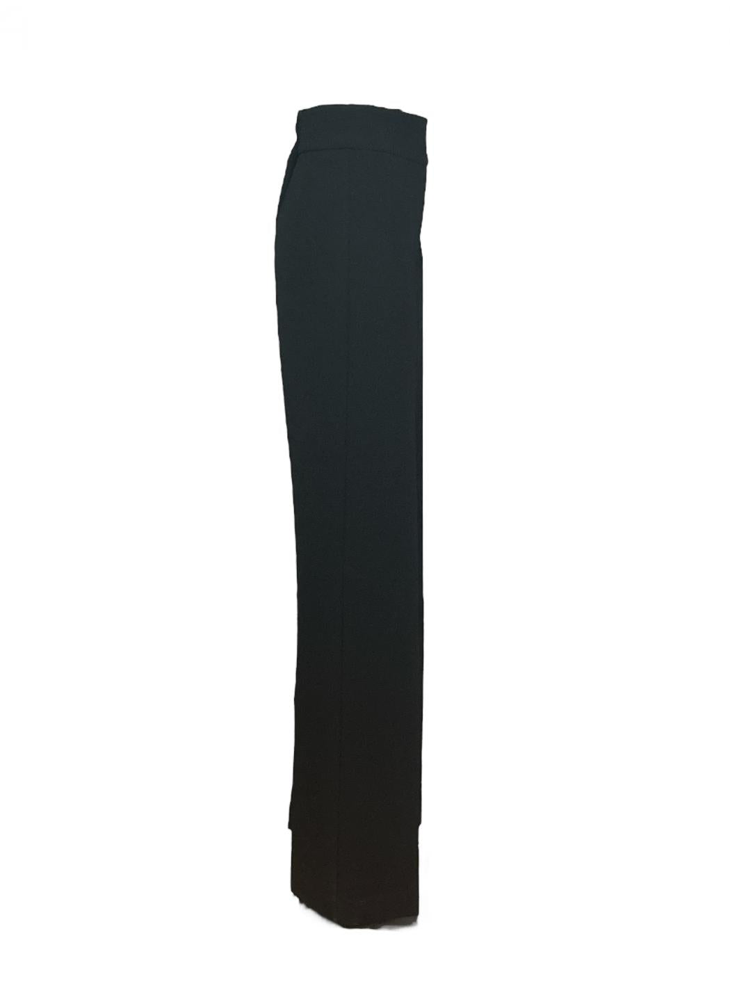 Pantalone Donna camilla milano 256cdqyms1wyw