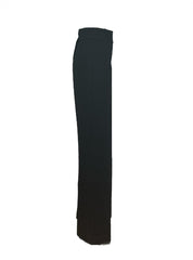 Pantalone Donna camilla milano 256cdqyms1wyw