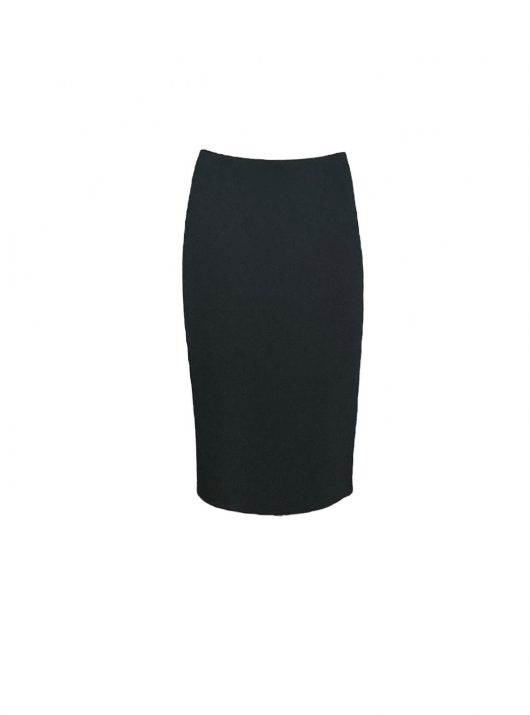 Gonna Donna T700 camilla milano
