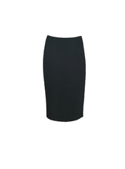 Gonna Donna T700 camilla milano