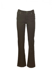 Jeans Donna JQ02900 krizia
