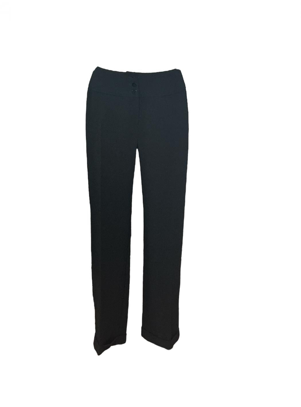 Pantalone Donna BB770 hella