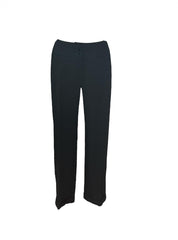 Pantalone Donna BB770 hella