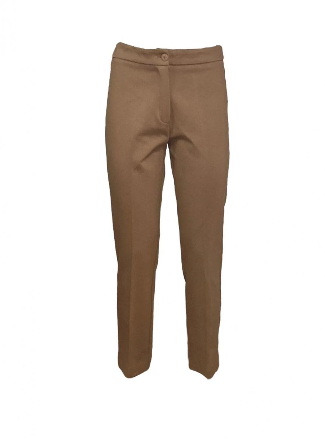 Pantalone Donna  Pazica H2O