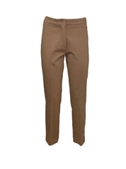 Pantalone Donna  Pazica H2O