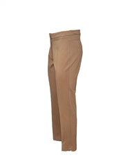 Pantalone Donna  Pazica H2O