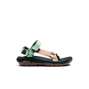 Sandalo Donna Teva Hurricane XLT2 Sandalo W