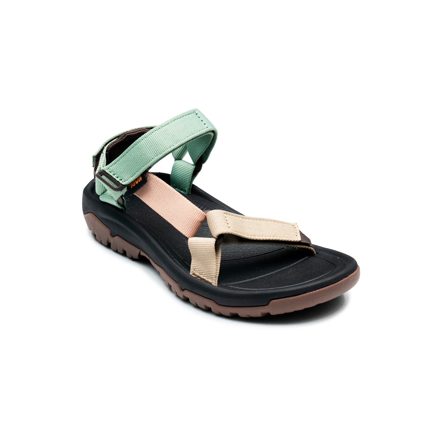 Sandalo Donna Teva Hurricane XLT2 Sandalo W