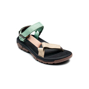 Sandalo Donna Teva Hurricane XLT2 Sandalo W