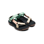 Sandalo Donna Teva Hurricane XLT2 Sandalo W