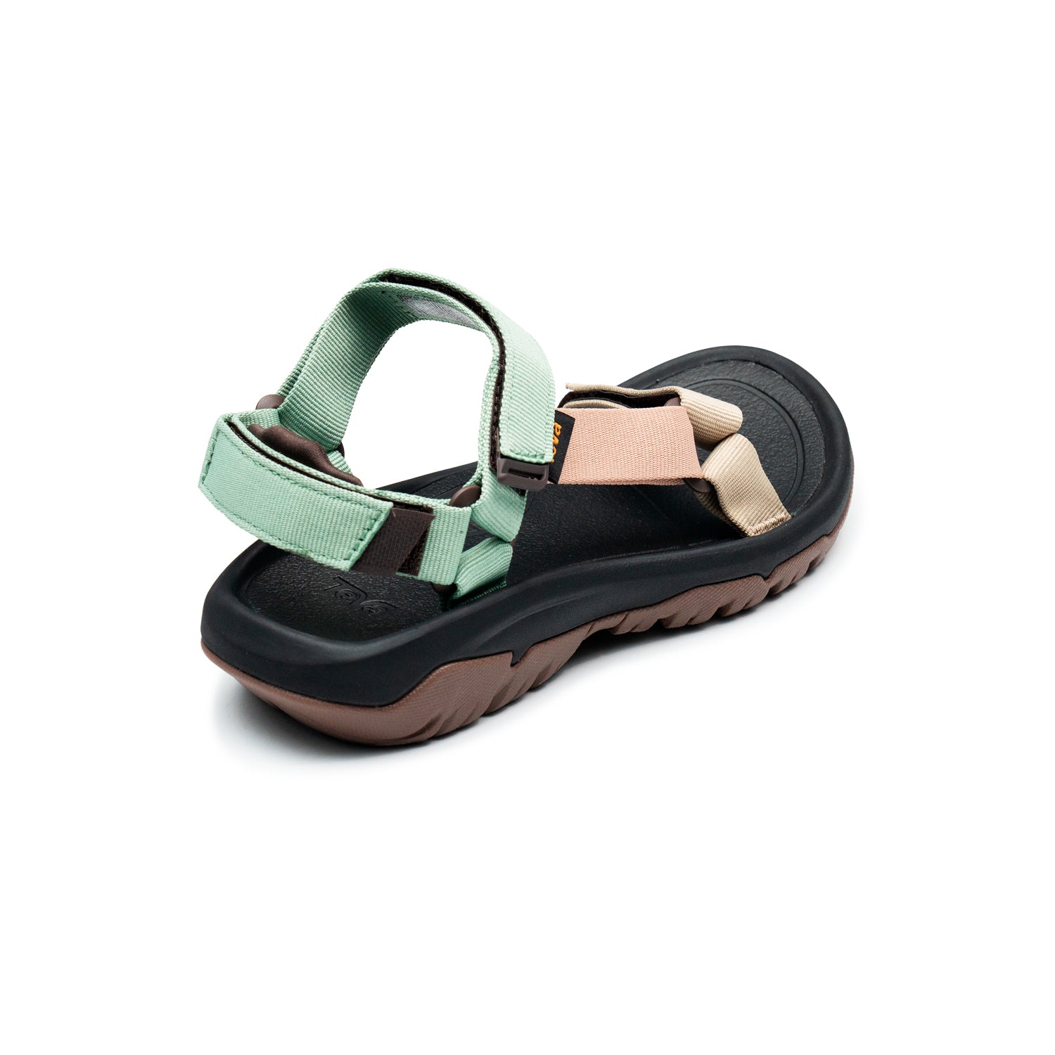 Sandalo Donna Teva Hurricane XLT2 Sandalo W