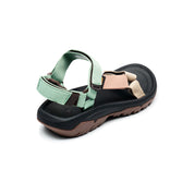 Sandalo Donna Teva Hurricane XLT2 Sandalo W