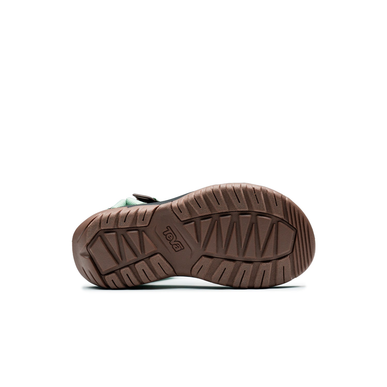 Sandalo Donna Teva Hurricane XLT2 Sandalo W