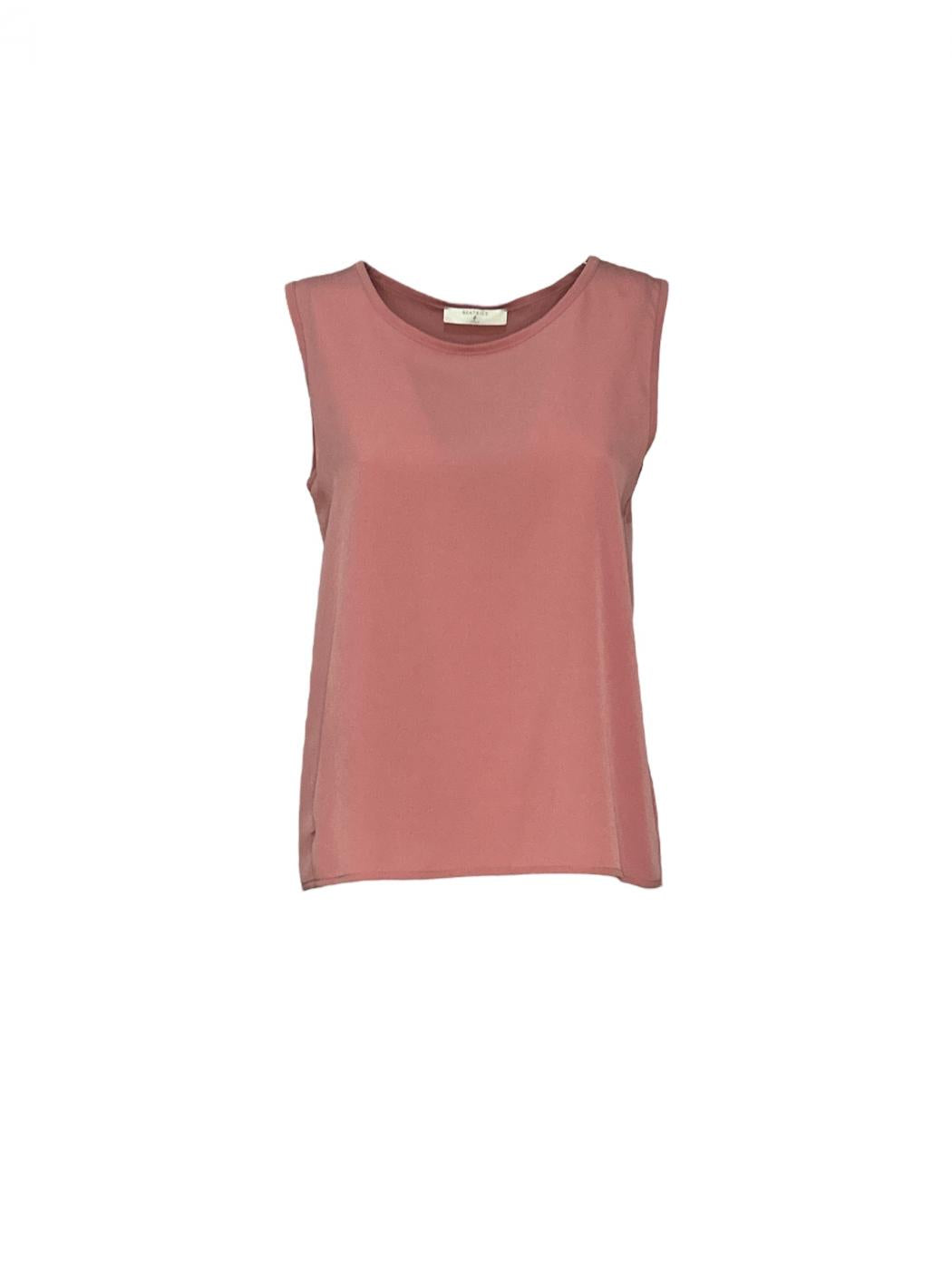 Top Donna 843442UNI  beatrice b.