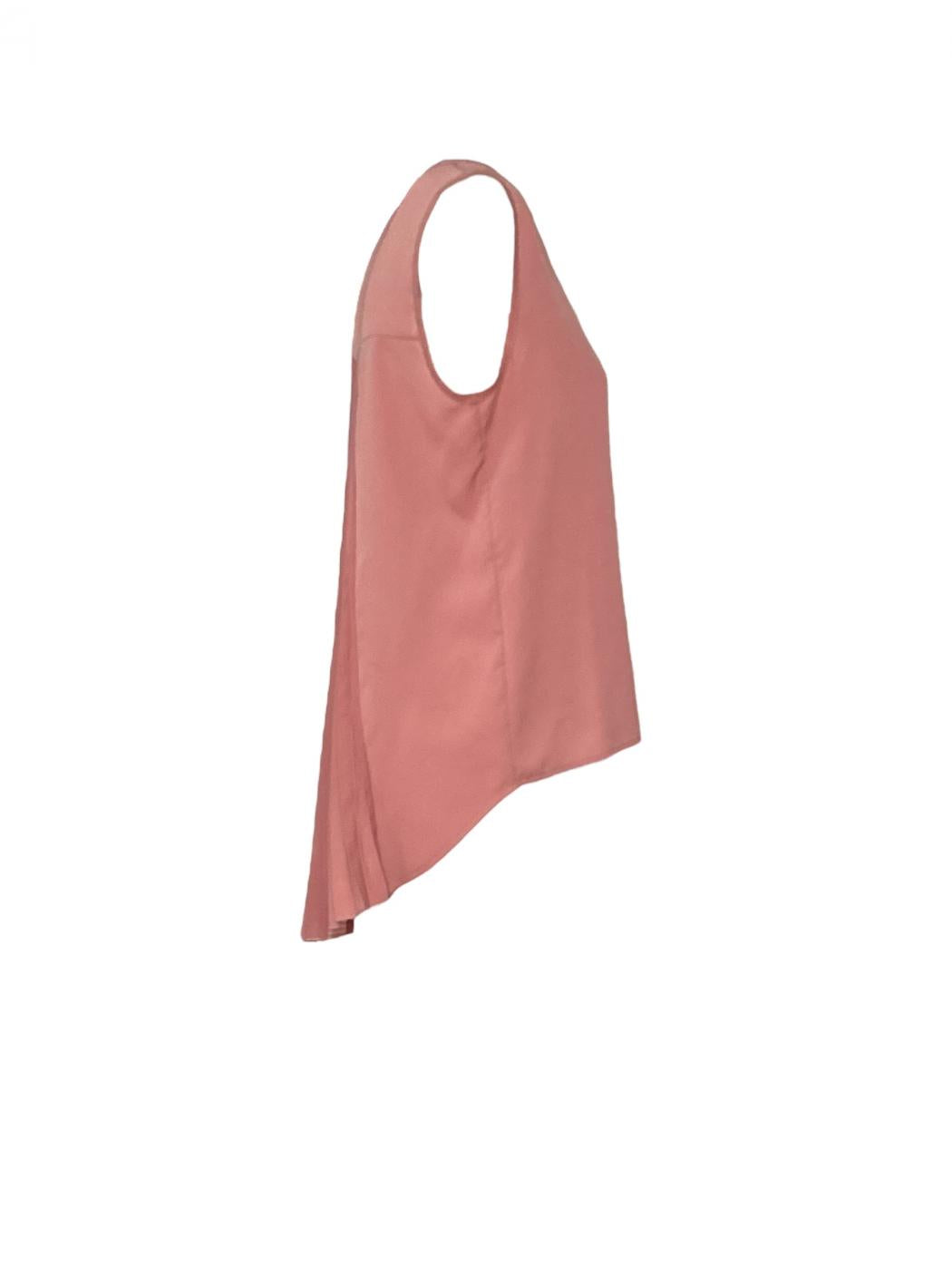 Top Donna 843442UNI  beatrice b.