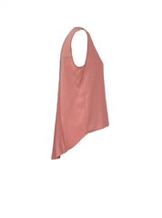 Top Donna 843442UNI  beatrice b.