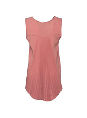 Top Donna 843442UNI  beatrice b.