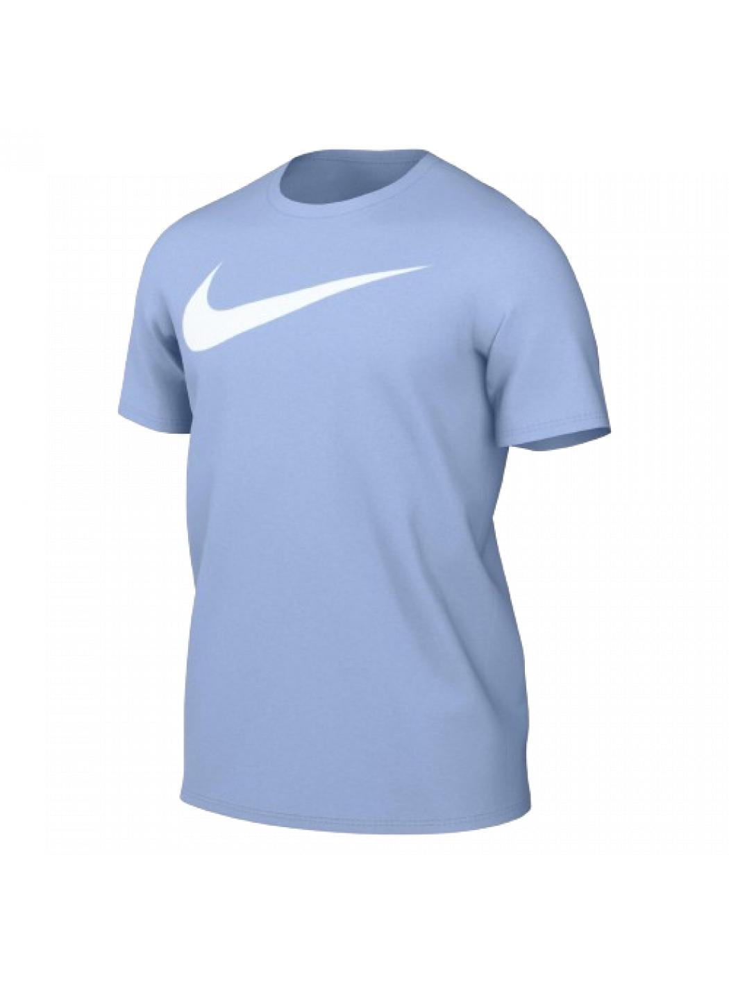 t-shirt Uomo DC5094-548 nike sportswear