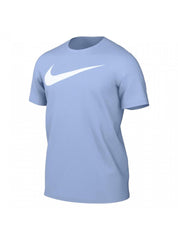 t-shirt Uomo DC5094-548 nike sportswear
