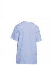 t-shirt Uomo DC5094-548 nike sportswear