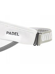 cappello Donna 93144002 PADEL VISOR  puma