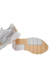 scarpe Donna RS 3.0 METTALIC WNS
