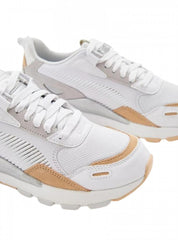 scarpe Donna RS 3.0 METTALIC WNS