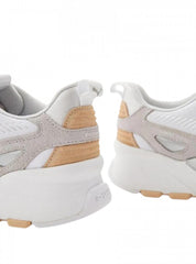 scarpe Donna RS 3.0 METTALIC WNS