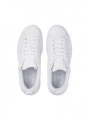 Scarpe Donna Mayze bianco puma