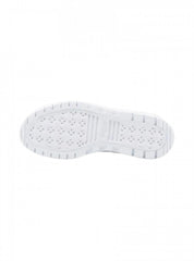 Scarpe Donna Mayze bianco puma