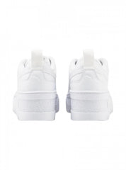 Scarpe Donna Mayze bianco puma