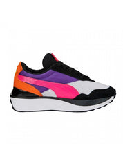 scarpe Bambina Puma Cruise Rider Peony PS  puma