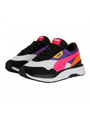 scarpe Bambina Puma Cruise Rider Peony PS  puma