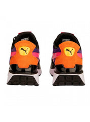 scarpe Bambina Puma Cruise Rider Peony PS  puma