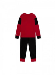 tuta Bambino 85C209-023 TUTA JORDAN KIDS  nike sportswear