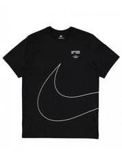 t-shirt Uomo DZ2883-010  nike sportswear