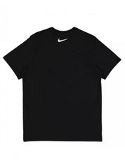 t-shirt Uomo DZ2883-010  nike sportswear